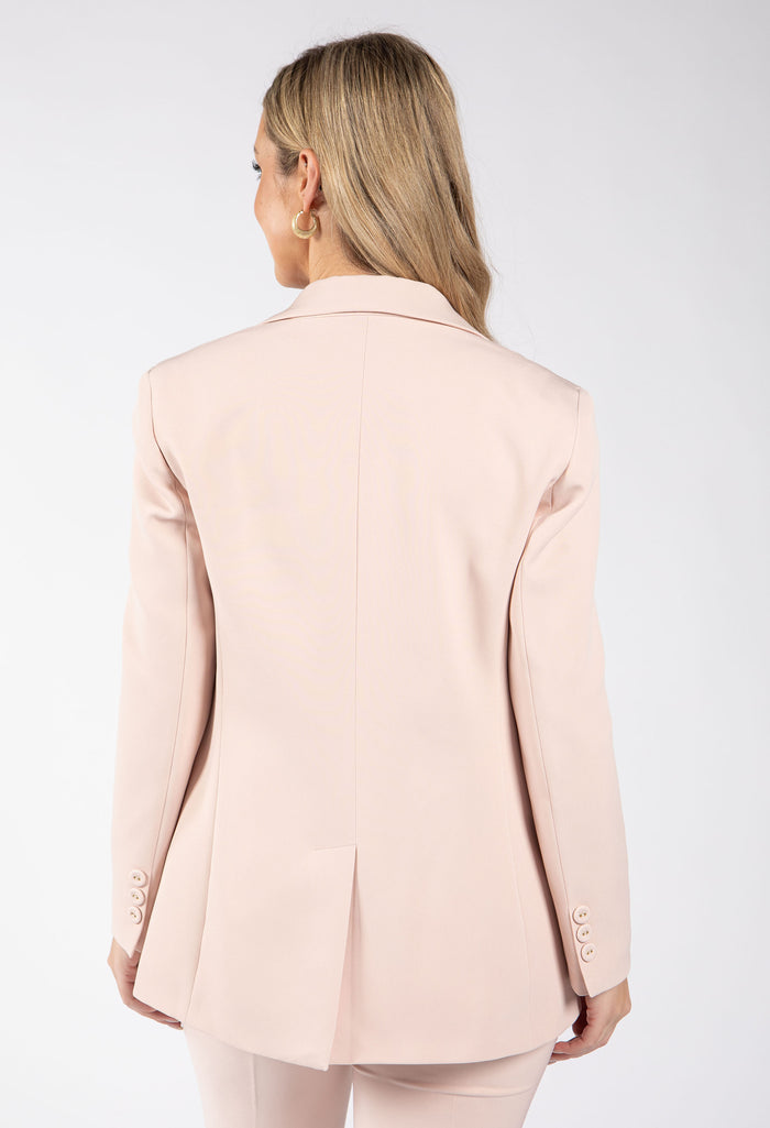 Arianna Blazer