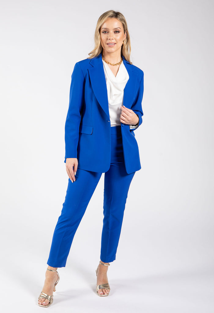 Arianna Blazer