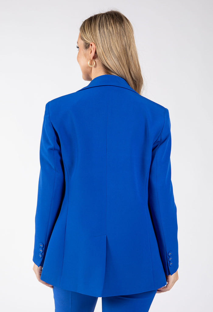 Arianna Blazer