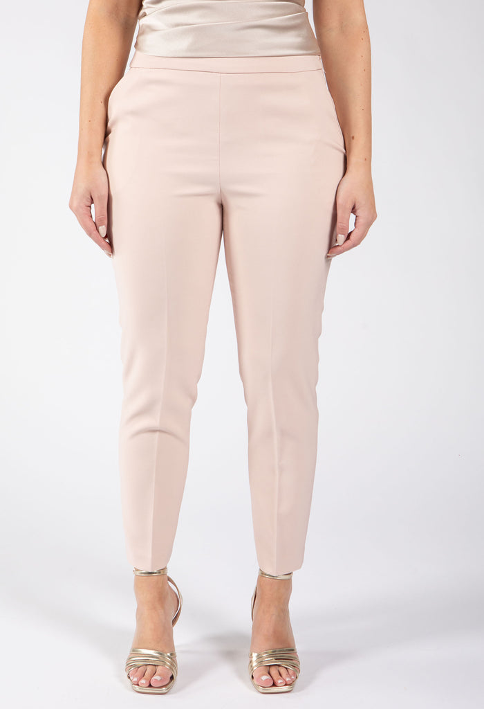 Arianna Trousers