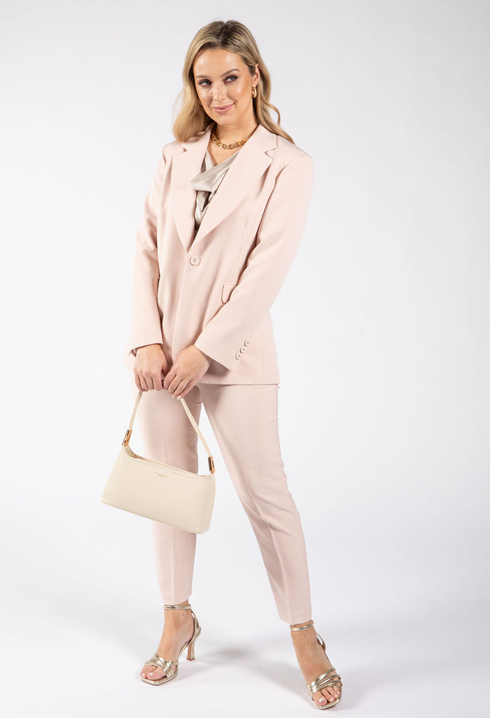 Arianna Trousers