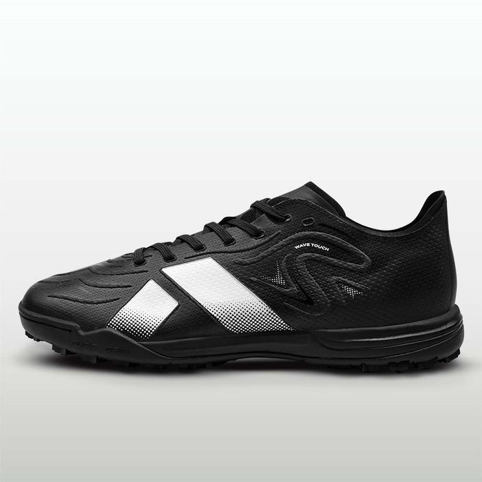 Black/ White / 5