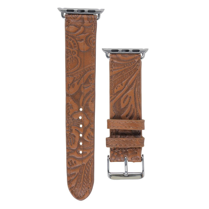 ASSOCIATION WATCH BAND