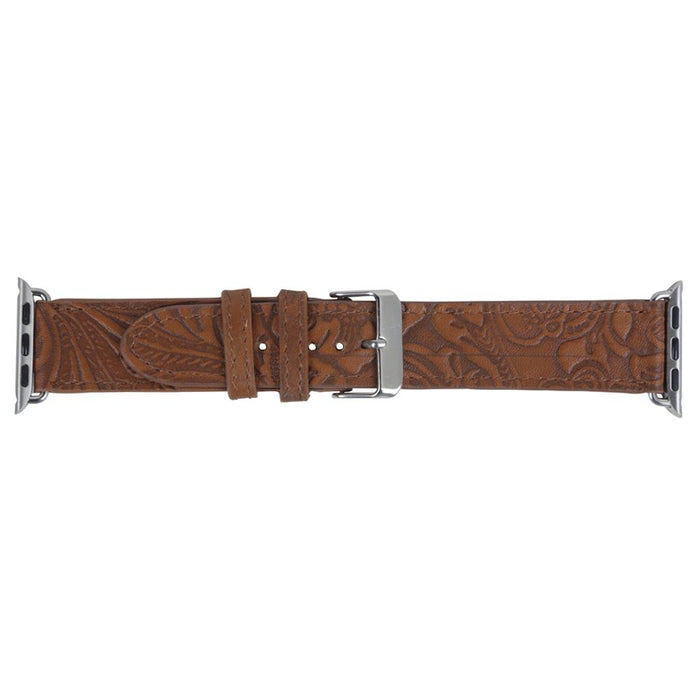 ASSOCIATION WATCH BAND