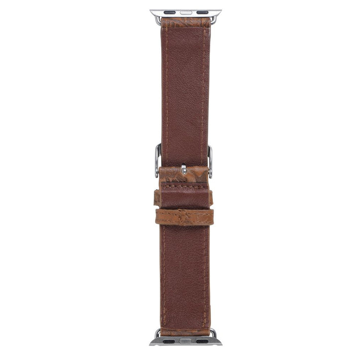 ASSOCIATION WATCH BAND