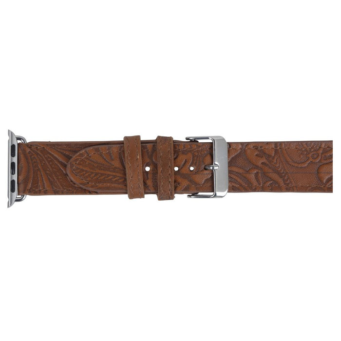 ASSOCIATION WATCH BAND