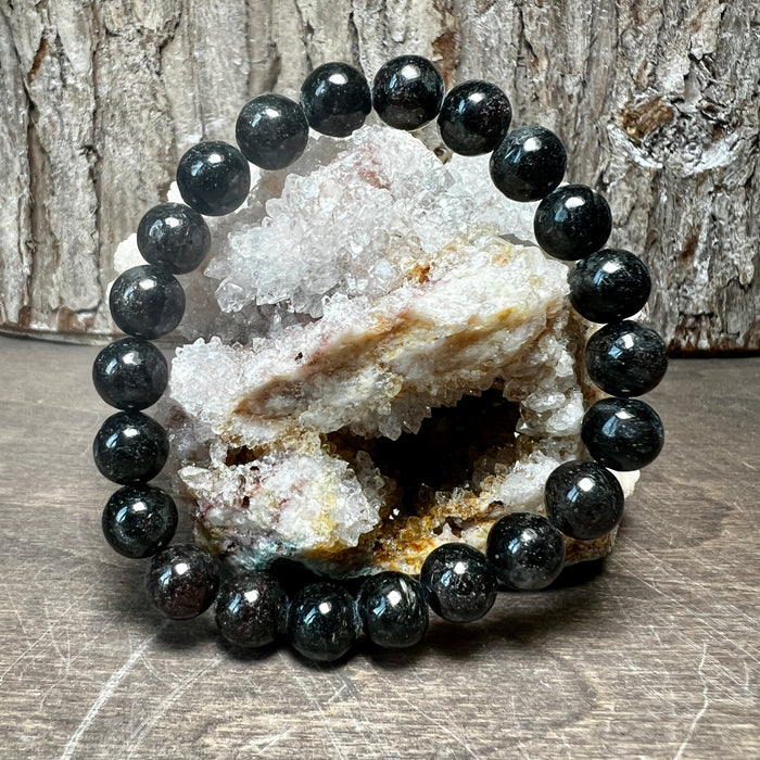Astrophylite Bracelet