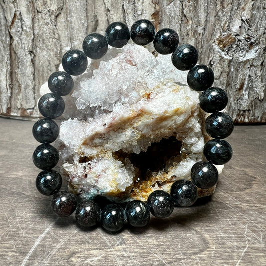 Astrophylite Bracelet