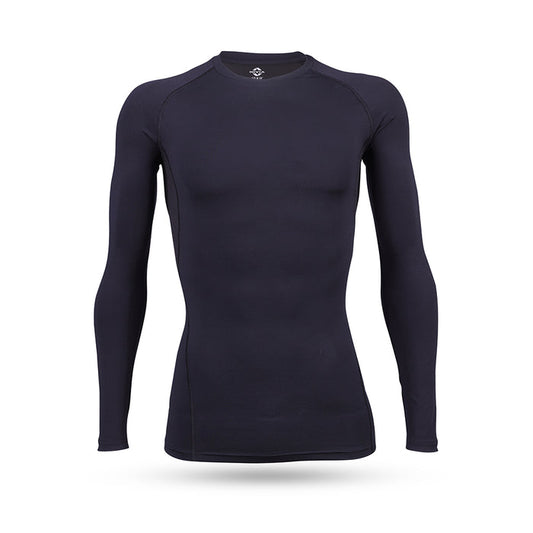 Athletech Compression Jersey