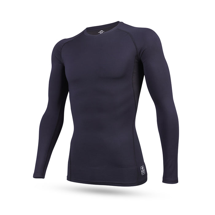 Athletech Compression Jersey
