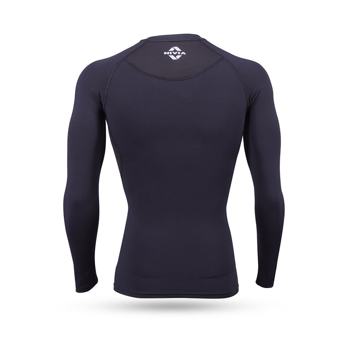 Athletech Compression Jersey