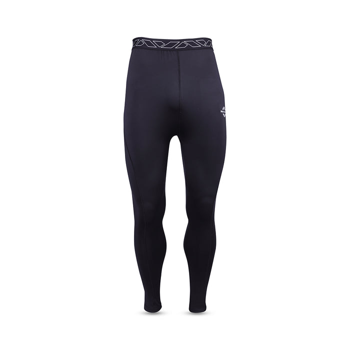 Athletech Compression  Lower