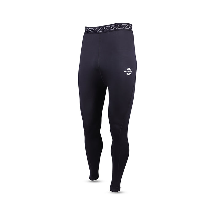 Athletech Compression  Lower
