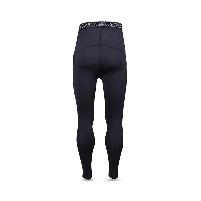 Athletech Compression  Lower