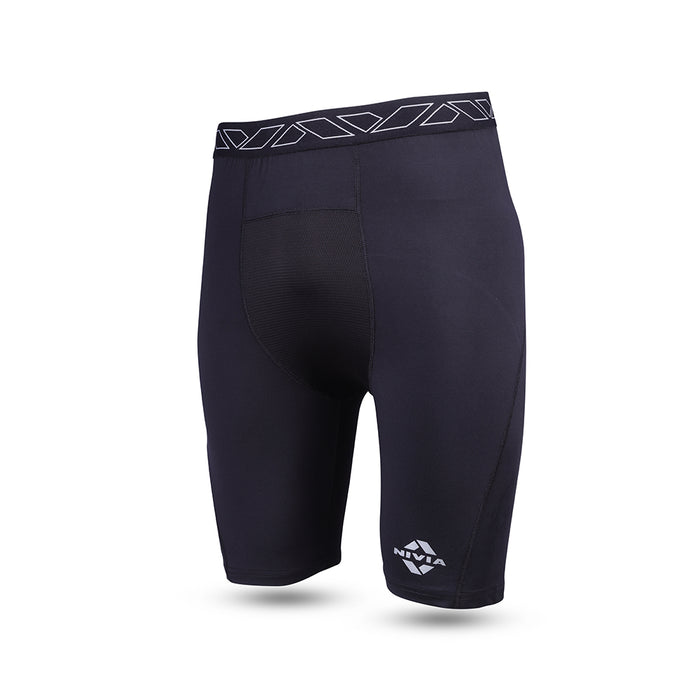 Athletech Compression Shorts