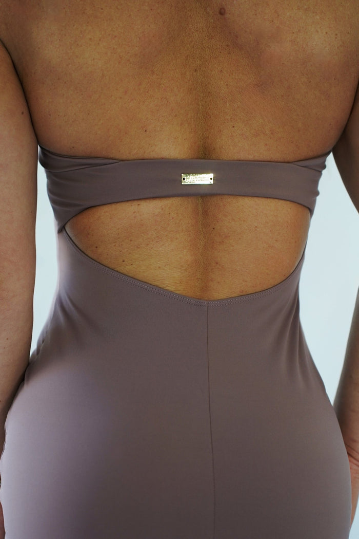 AthLux Dress - FPFit