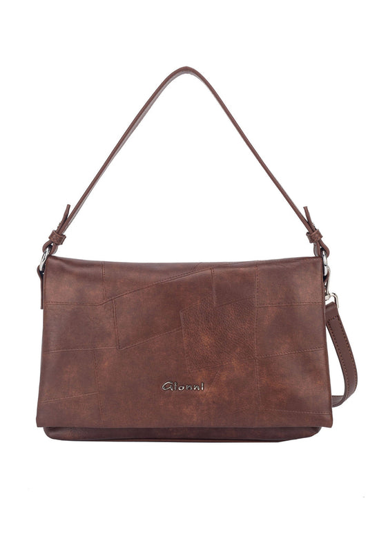 Aurelie Shoulder Bag