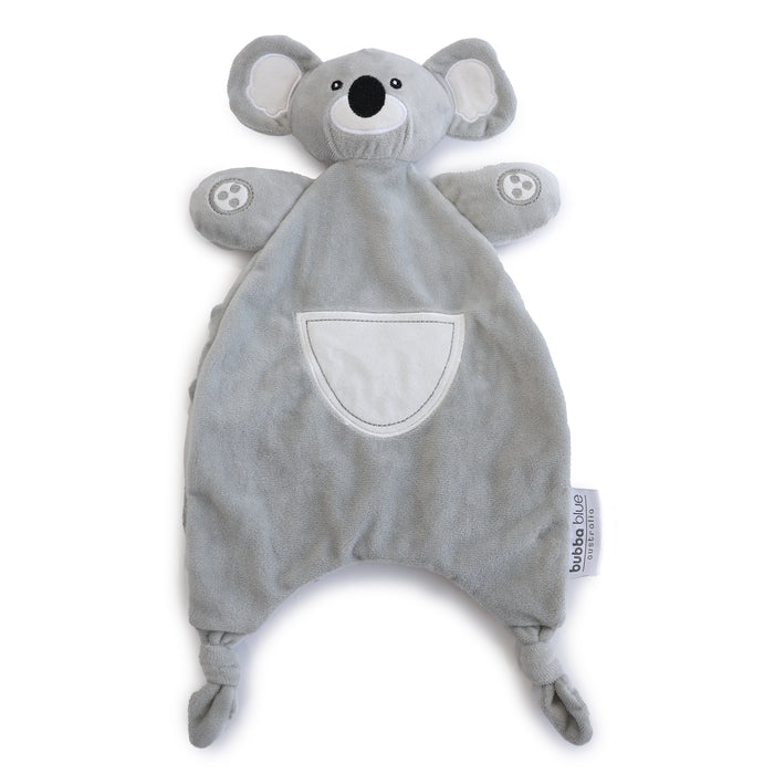 Aussie Animals 'Koala' Bundle - Bubba Blue Australia
