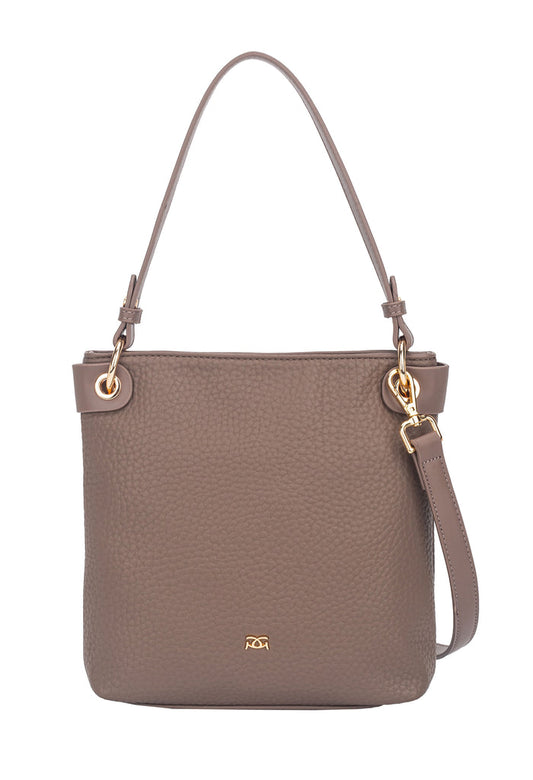 Ava Cross Body Bag