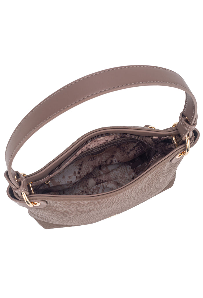 Ava Cross Body Bag