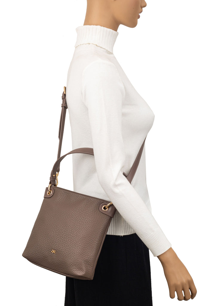 Ava Cross Body Bag