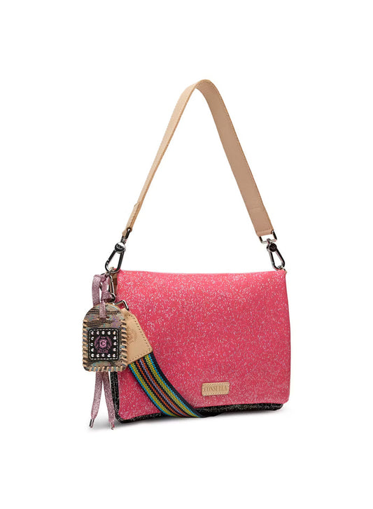 BAE METRO CROSSBODY