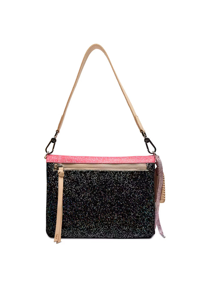 BAE METRO CROSSBODY