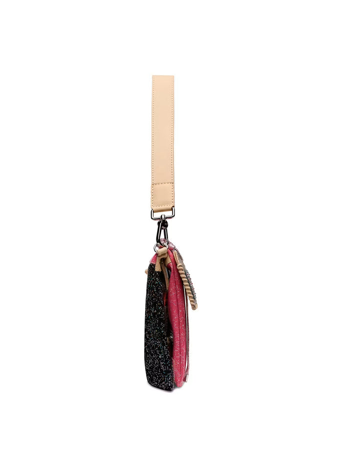 BAE METRO CROSSBODY