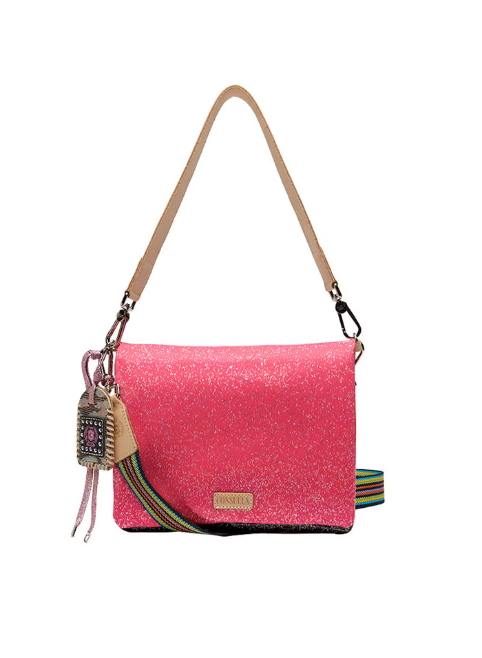 BAE METRO CROSSBODY