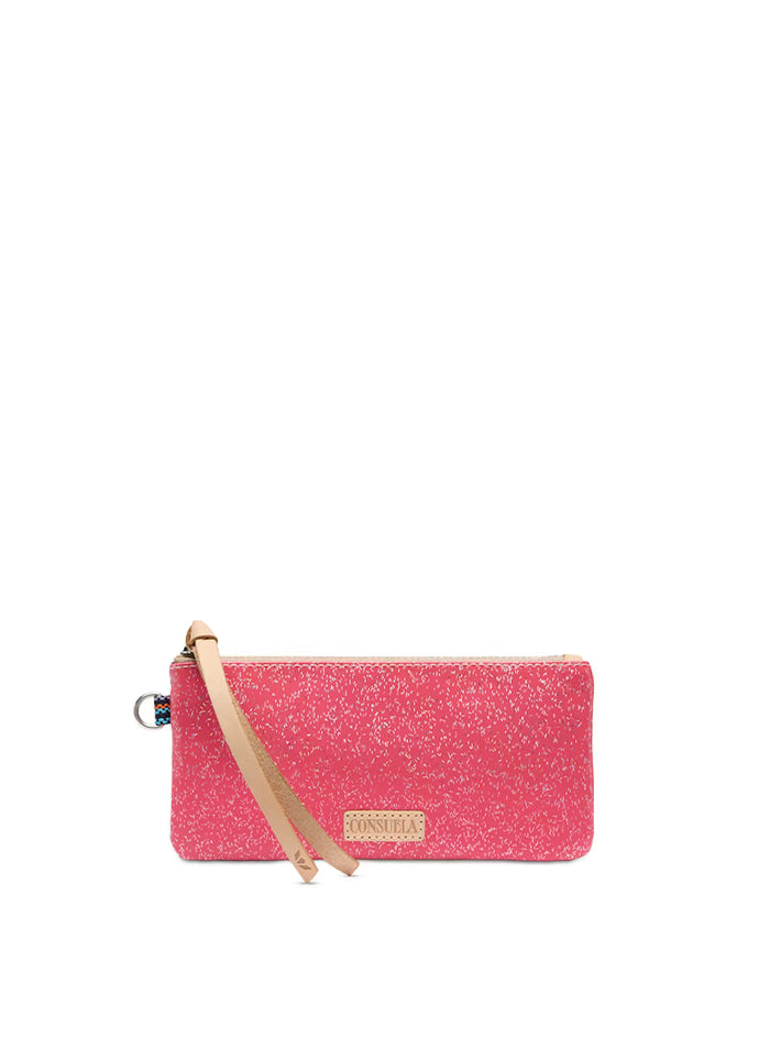 BAE POP POUCH