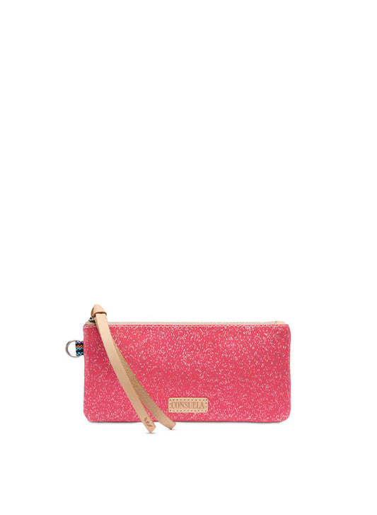BAE POP POUCH