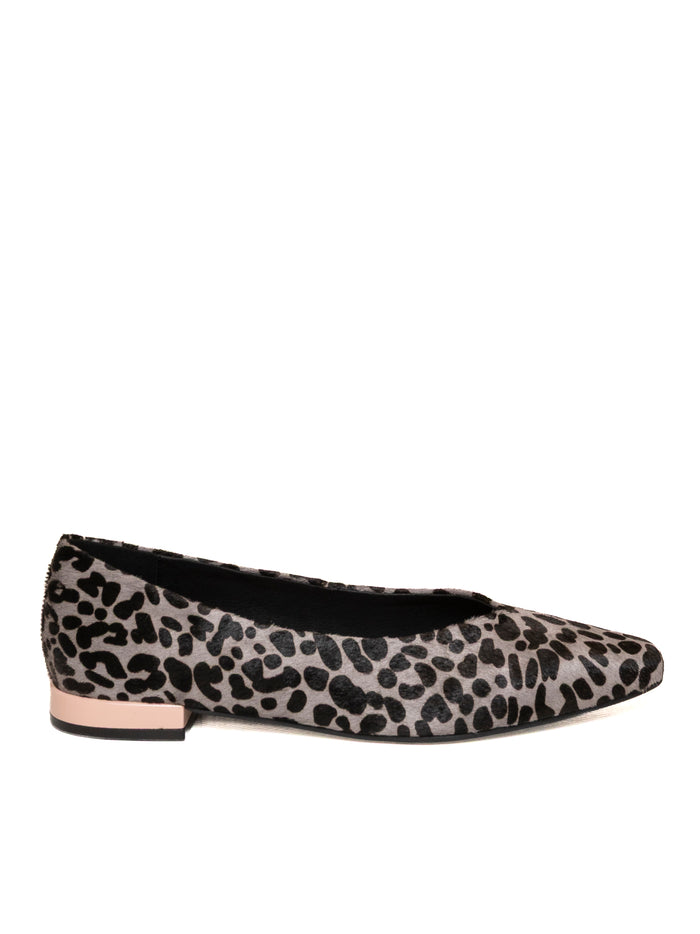 GIOSEPPO  80165 CAV-LEOPARDO