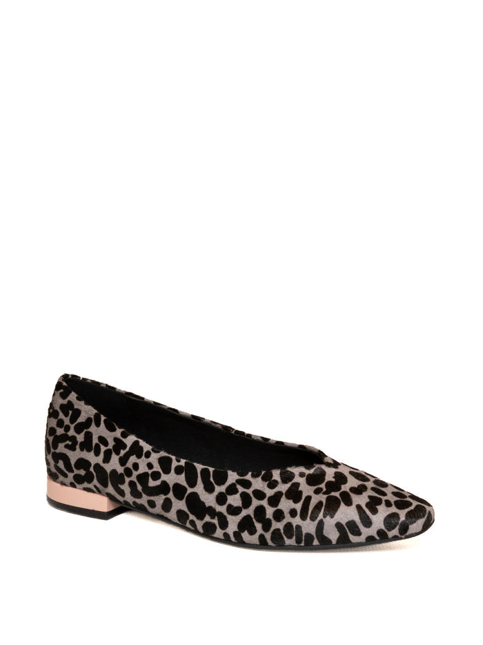 GIOSEPPO  80165 CAV-LEOPARDO