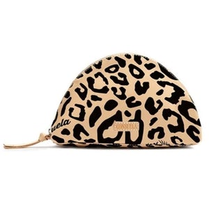 Bam Bam Large  Cosmetic Bag