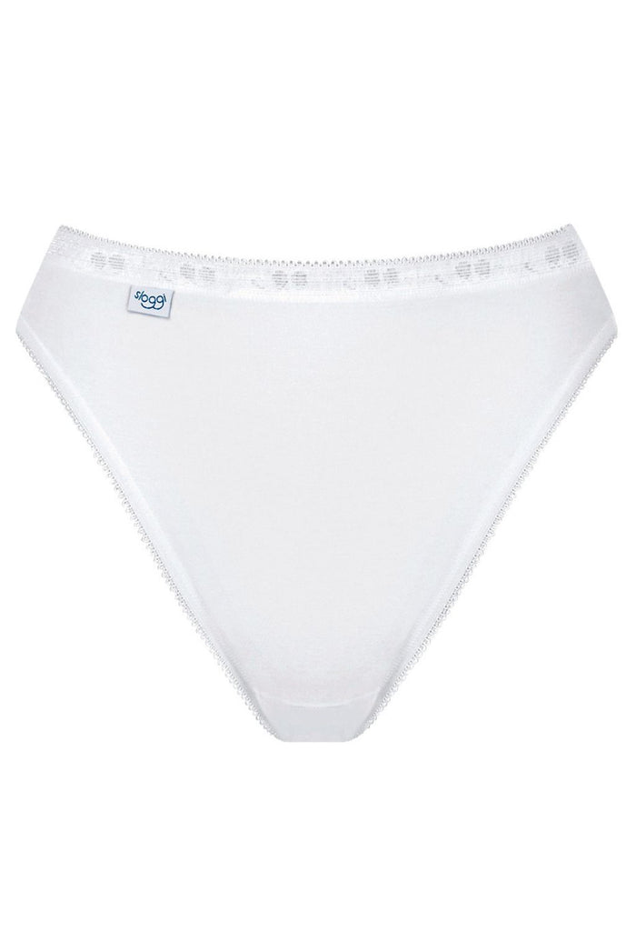 Basic Tai Brief 3 Pack