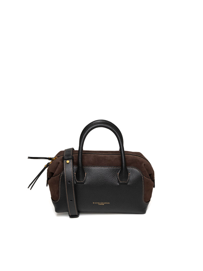 GIANNI CHIARINI  12240 GEMMA-14679