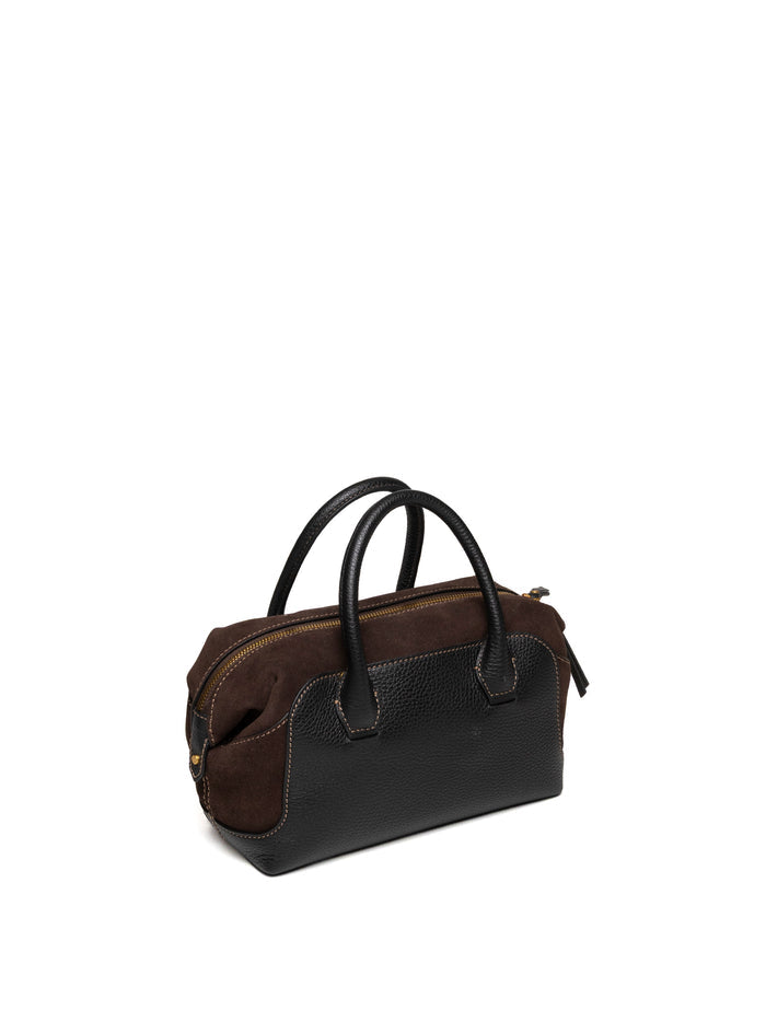 GIANNI CHIARINI  12240 GEMMA-14679