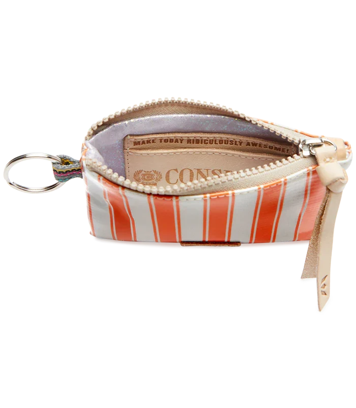 Beachin' Pouch