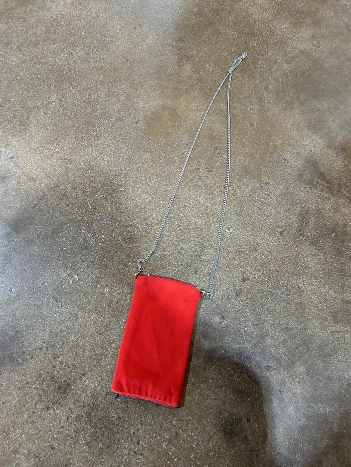 BEADED DESIGN CROSSBODY-3 Styles