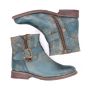 BedStu Becca Short Boot
