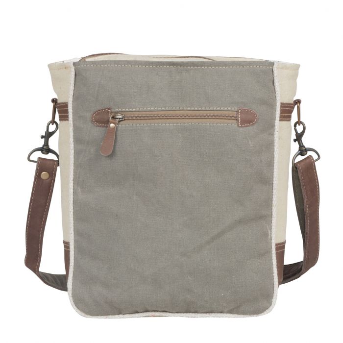 BERRYPICKING SHOULDER BAG
