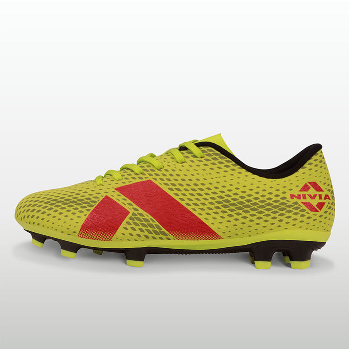 3 / Red / Yellow