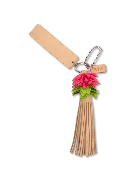 Birdie Charm