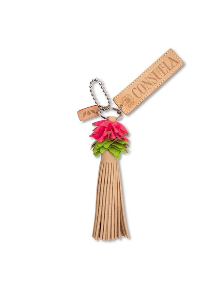 Birdie Charm