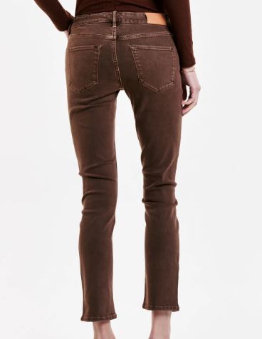 Blaire Jeans