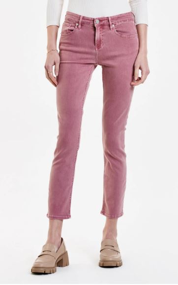 Blaire Jeans