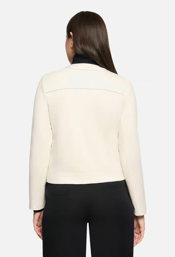 Blazer Jacket