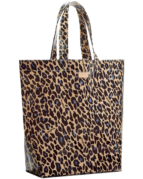 BLUE JAG BASIC BAG