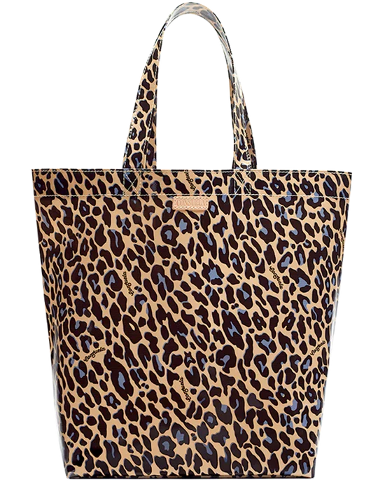 BLUE JAG BASIC BAG