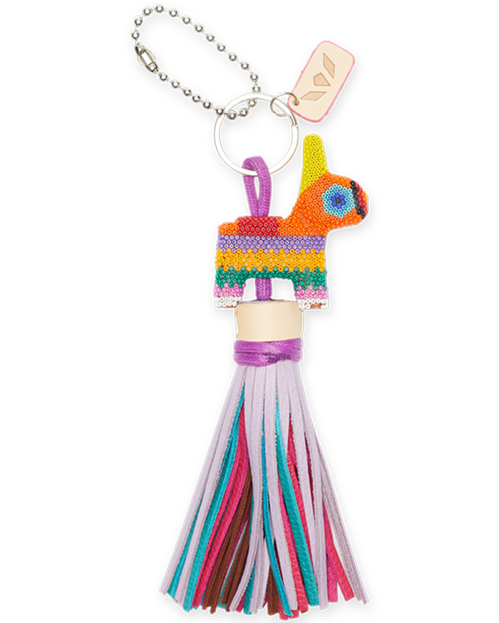 Bonita Charm